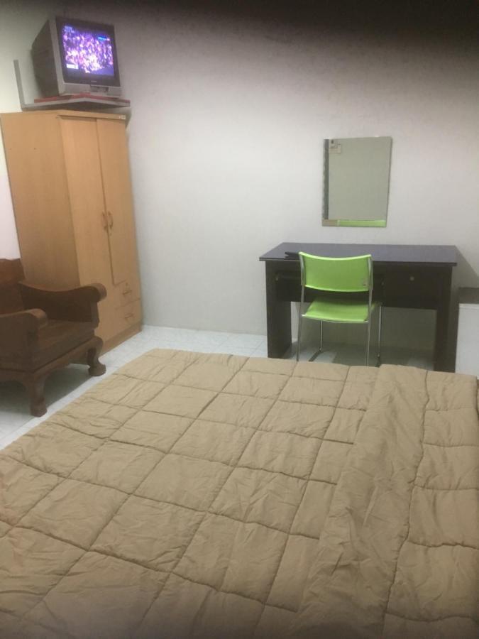 Baan Suan Resort2345 Ban Nong Waeng  外观 照片